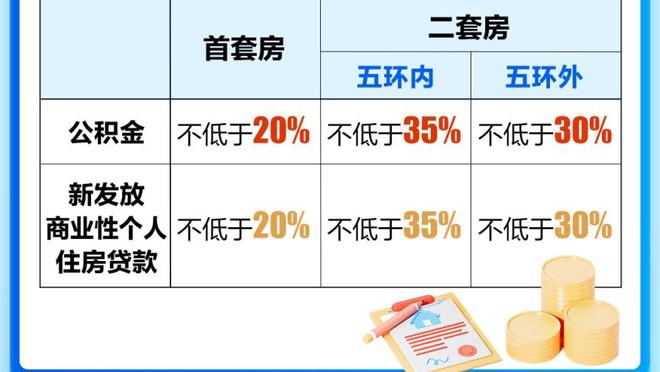 开云app最新官方入口官网